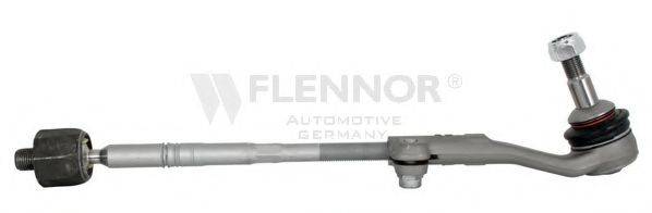 Поперечна рульова тяга FLENNOR FL10404-A