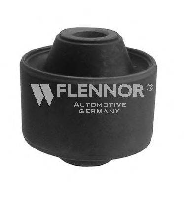 FLENNOR FL522J Подвеска, рычаг независимой подвески колеса