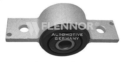 FLENNOR FL524J Підвіска, важіль незалежної підвіски колеса