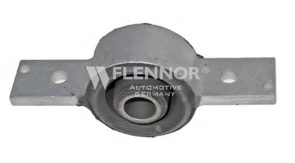 FLENNOR FL530J Подвеска, рычаг независимой подвески колеса