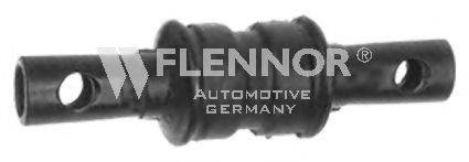 FLENNOR FL532J Подвеска, рычаг независимой подвески колеса