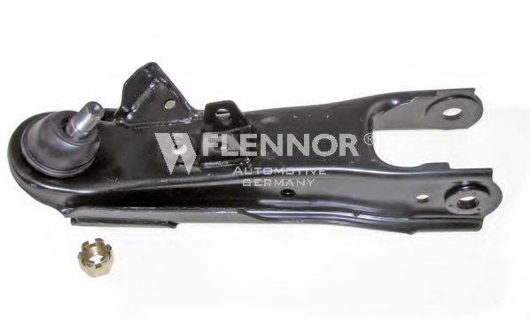 FLENNOR FL534F Важіль незалежної підвіски колеса, підвіска колеса