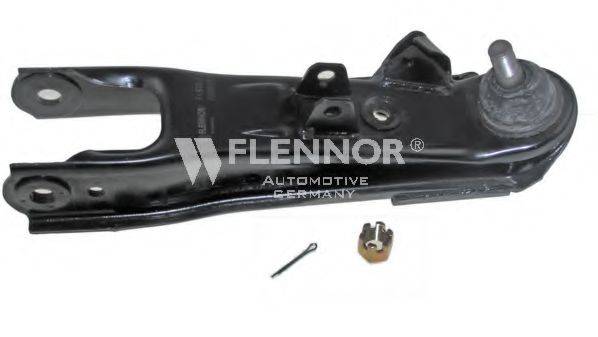 FLENNOR FL535F Важіль незалежної підвіски колеса, підвіска колеса