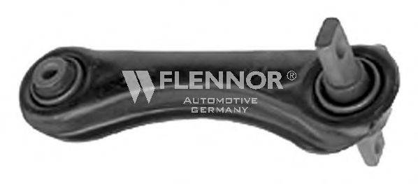 FLENNOR FL541F Рычаг независимой подвески колеса, подвеска колеса