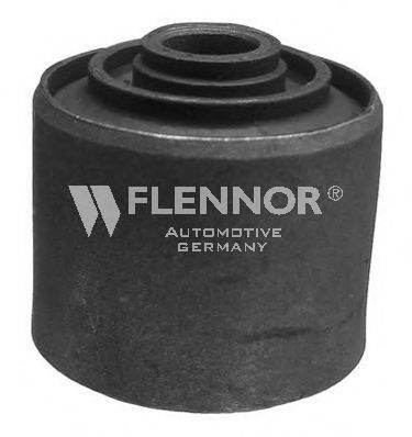 FLENNOR FL542J Підвіска, важіль незалежної підвіски колеса