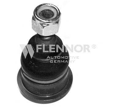 FLENNOR FL547D Несущий / направляющий шарнир