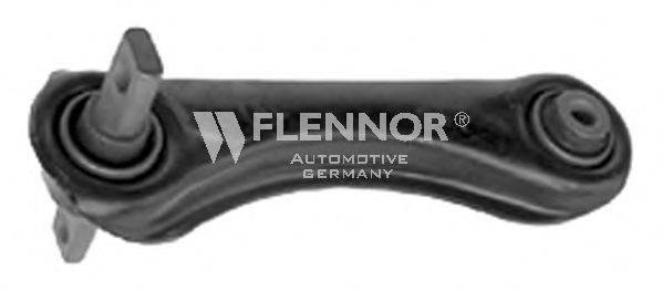 FLENNOR FL548F Рычаг независимой подвески колеса, подвеска колеса