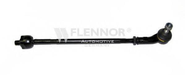 FLENNOR FL555A Поперечная рулевая тяга