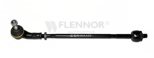 FLENNOR FL556A Поперечна рульова тяга
