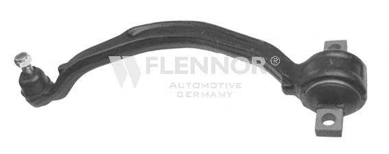 Важіль незалежної підвіски колеса, підвіска колеса FLENNOR FL556-F