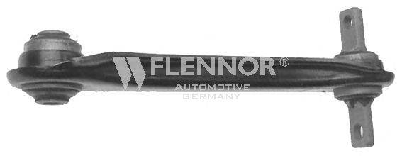 Рычаг независимой подвески колеса, подвеска колеса FLENNOR FL563-F