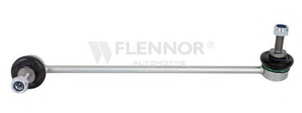 FLENNOR FL10425H Тяга/стійка, стабілізатор