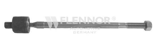 FLENNOR FL567C Осевой шарнир, рулевая тяга