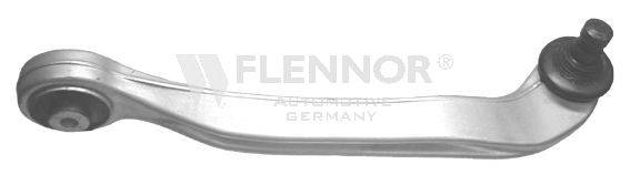 FLENNOR FL572F Рычаг независимой подвески колеса, подвеска колеса