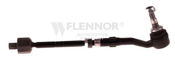 Поперечна рульова тяга FLENNOR FL574-A