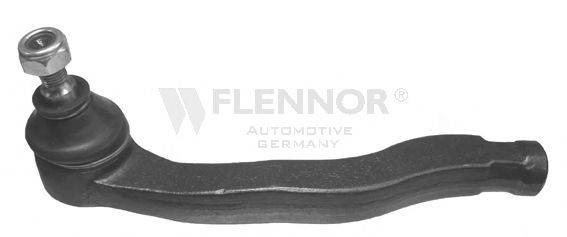 FLENNOR FL575B Наконечник поперечной рулевой тяги