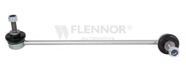 FLENNOR FL10426H Тяга / стойка, стабилизатор