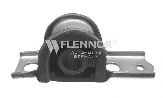 FLENNOR FL579J Подвеска, рычаг независимой подвески колеса