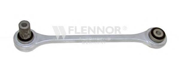 Тяга/стійка, стабілізатор FLENNOR FL582-H
