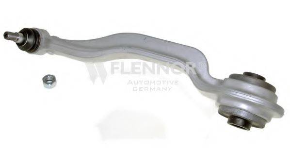FLENNOR FL583-F