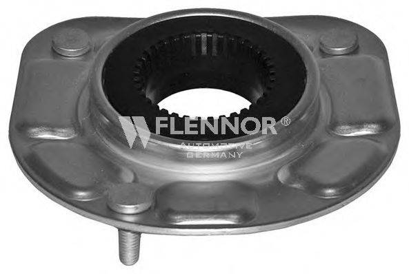 FLENNOR FL5903J Опора стойки амортизатора