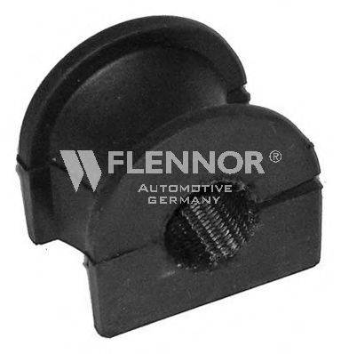 Опора, стабілізатор FLENNOR FL5923-J