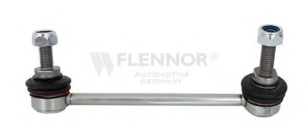 FLENNOR FL10434H Тяга/стійка, стабілізатор