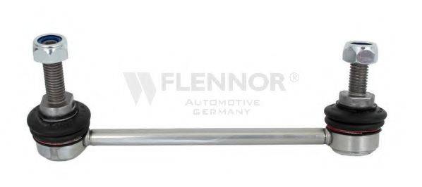 FLENNOR FL10435H Тяга/стійка, стабілізатор