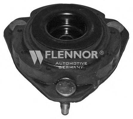 Опора стійки амортизатора FLENNOR FL5955-J