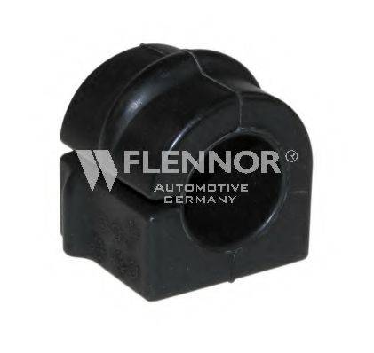 Опора, стабілізатор FLENNOR FL5980-J