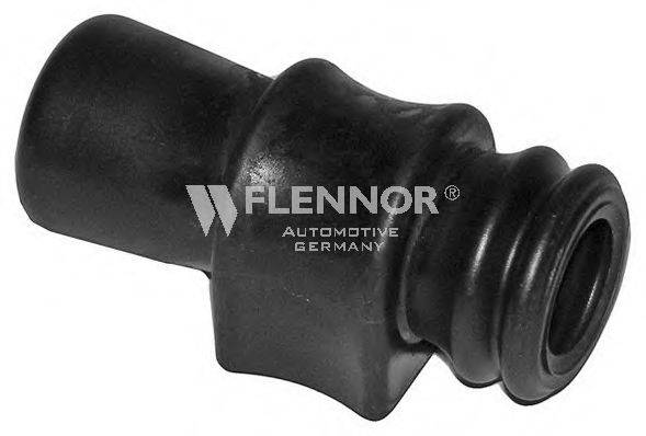 Опора, стабілізатор FLENNOR FL5985-J