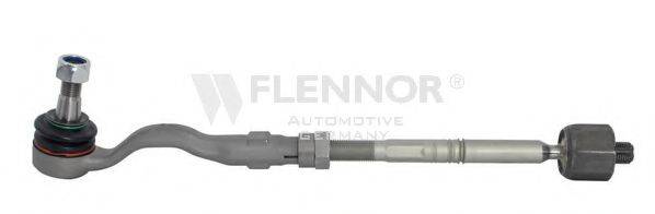 Поперечна рульова тяга FLENNOR FL10441-A