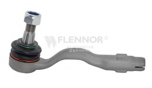 Наконечник поперечной рулевой тяги FLENNOR FL10442-B