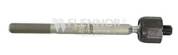 FLENNOR FL10443C Осевой шарнир, рулевая тяга