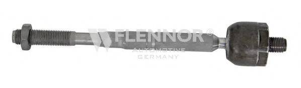 Осьовий шарнір, рульова тяга FLENNOR FL10453-C