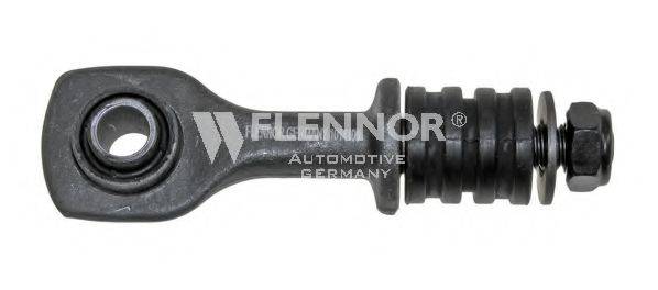 FLENNOR FL617H Тяга/стійка, стабілізатор