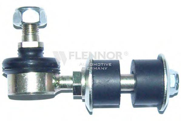 Тяга/стійка, стабілізатор FLENNOR FL620-H