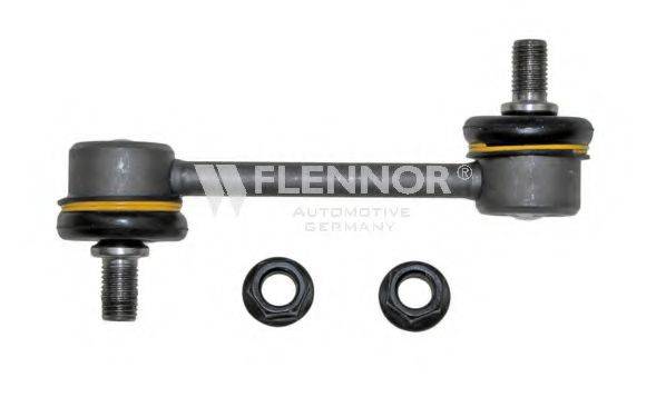 FLENNOR FL621H Тяга / стойка, стабилизатор
