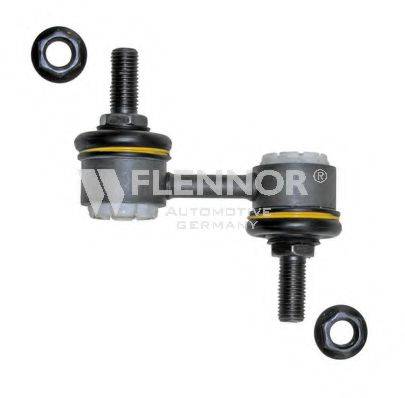 Тяга/стійка, стабілізатор FLENNOR FL624-H