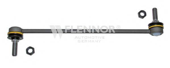 FLENNOR FL659H Тяга / стойка, стабилизатор