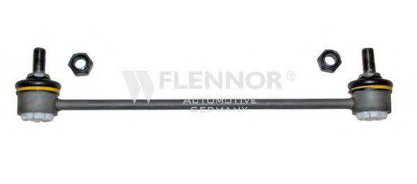 FLENNOR FL666H Тяга / стойка, стабилизатор