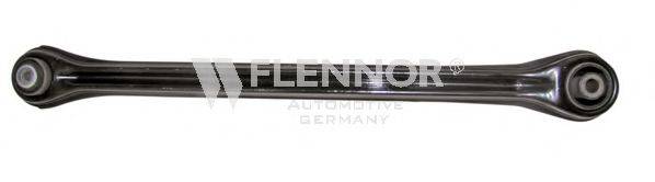 Важіль незалежної підвіски колеса, підвіска колеса FLENNOR FL691-F