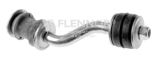 FLENNOR FL695H Тяга / стойка, стабилизатор