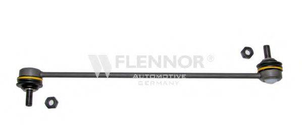 FLENNOR FL705H Тяга / стойка, стабилизатор