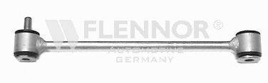 FLENNOR FL714H Тяга/стійка, стабілізатор