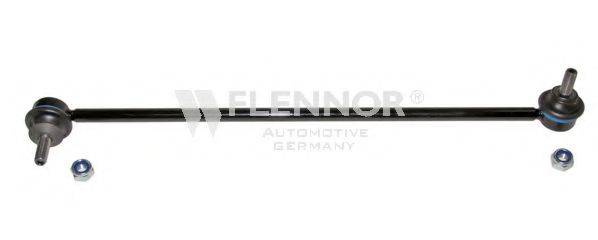 Тяга/стійка, стабілізатор FLENNOR FL728-H