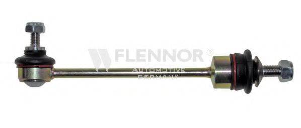 Тяга/стійка, стабілізатор FLENNOR FL739-H