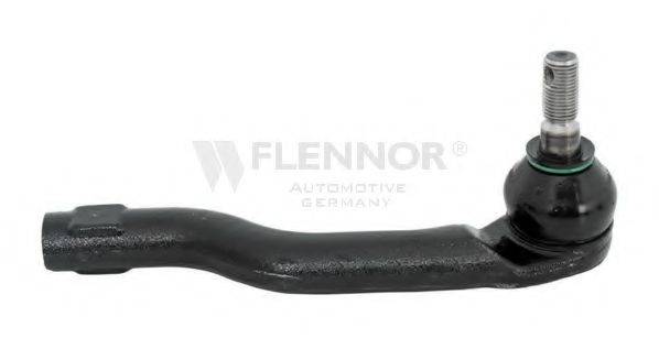Наконечник поперечної кермової тяги FLENNOR FL10463-B