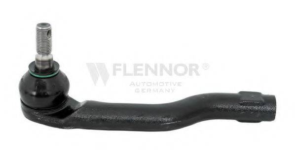 Наконечник поперечной рулевой тяги FLENNOR FL10464-B