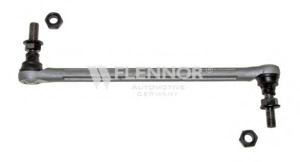 FLENNOR FL749H Тяга / стойка, стабилизатор
